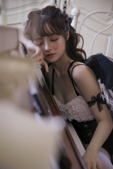 抓狂爸爸